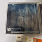 July - Sega Dreamcast NTSC-J Japan 1998 Adventure Game