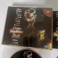 Virtual Fighter 3tb Sega Dreamcast NTSC-J Japan 670-13743