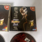 Virtual Fighter 3tb Sega Dreamcast NTSC-J Japan 670-13743