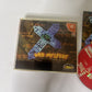 Web Mystery Yochimu Wo Miri Neko Sega Dreamcast NTSC-J Japan