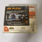 Web Mystery Yochimu Wo Miri Neko Sega Dreamcast NTSC-J Japan