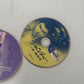 Shenmue Chapter 1: Yokosuka Sega Saturn NTSC-J Japan