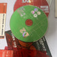D2 Warp - Sega Dreamcast NTSC-J Japan Survival Horror Game