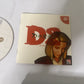 D2 Warp - Sega Dreamcast NTSC-J Japan Survival Horror Game