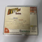 Dreamcast Express Extra Sega Dreamcast NTSC-J Japan
