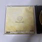 Dreamcast Express Extra Sega Dreamcast NTSC-J Japan