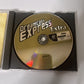 Dreamcast Express Extra Sega Dreamcast NTSC-J Japan