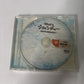 What's Shenmue: Yukawa (Moto) Senmu o Sagase Sega Dreamcast NTSC-J Japan Promo