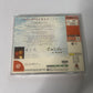 What's Shenmue: Yukawa (Moto) Senmu o Sagase Sega Dreamcast NTSC-J Japan Promo
