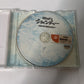 What's Shenmue: Yukawa (Moto) Senmu o Sagase Sega Dreamcast NTSC-J Japan Promo