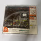 Shutokou Battle Sega Dreamcast Japan NTSC-J