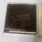 Shutokou Battle Sega Dreamcast Japan NTSC-J