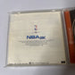 NBA 2K Sega Dreamcast NTSC-J Japan