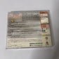 Virtua Fighter 4 Passport VF.Net Sega Dreamcast NTSC-J Japan
