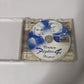 Virtua Fighter 4 Passport VF.Net Sega Dreamcast NTSC-J Japan