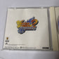 Virtua Striker 2 Ver. 2000.1 Sega Dreamcast NTSC-J Japan