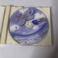 Virtua Striker 2 Ver. 2000.1 Sega Dreamcast NTSC-J Japan