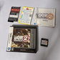 Dragon Quest Monsters: Joker 2 Nintendo DS JAPAN 2010 Game Complete