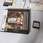 Dragon Quest Monsters: Joker 2 Nintendo DS JAPAN 2010 Game Complete