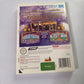 All Star Cheerleader Nintendo Wii PAL + Manual 2008