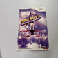 All Star Cheerleader Nintendo Wii PAL + Manual 2008