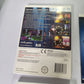 Dance Party Club Hits / Pop Hits Nintendo Wii PAL Manual
