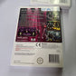 Dance Party Club Hits / Pop Hits Nintendo Wii PAL Manual