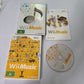 Wii Music Nintendo Wii 2008 Game PAL Complete With Manual