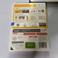 Wii Music Nintendo Wii 2008 Game PAL Complete With Manual