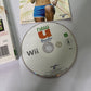 New U Fitness First Personal Trainer Nintendo Wii PAL Complete With Manual