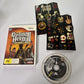 Guitar Hero III 3 Legends Of Rock Nintendo Wii PAL Stickers
