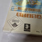 Family Trainer Nintendo Wii PAL *New Sealed*