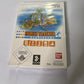 Family Trainer Nintendo Wii PAL *New Sealed*