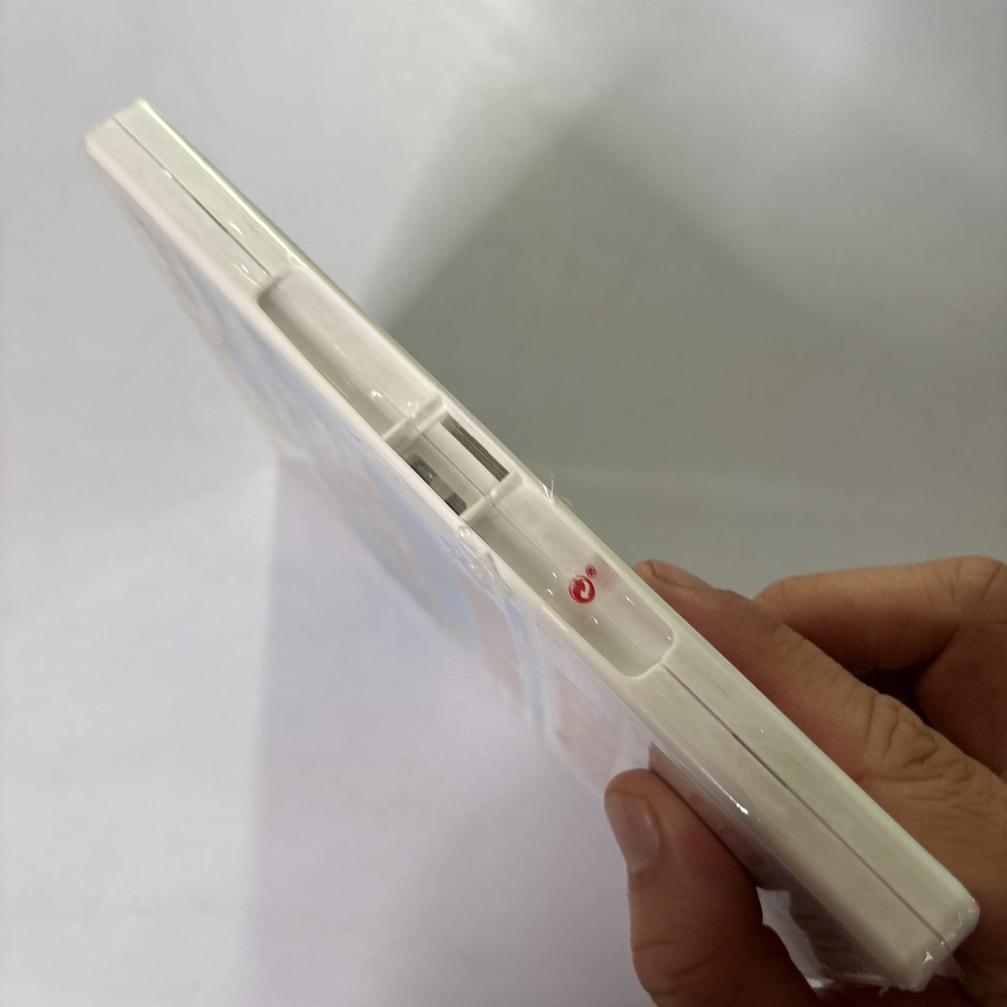 Family Trainer Nintendo Wii PAL *New Sealed*