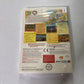 Family Trainer Nintendo Wii PAL *New Sealed*