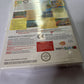 Family Trainer Nintendo Wii PAL *New Sealed*