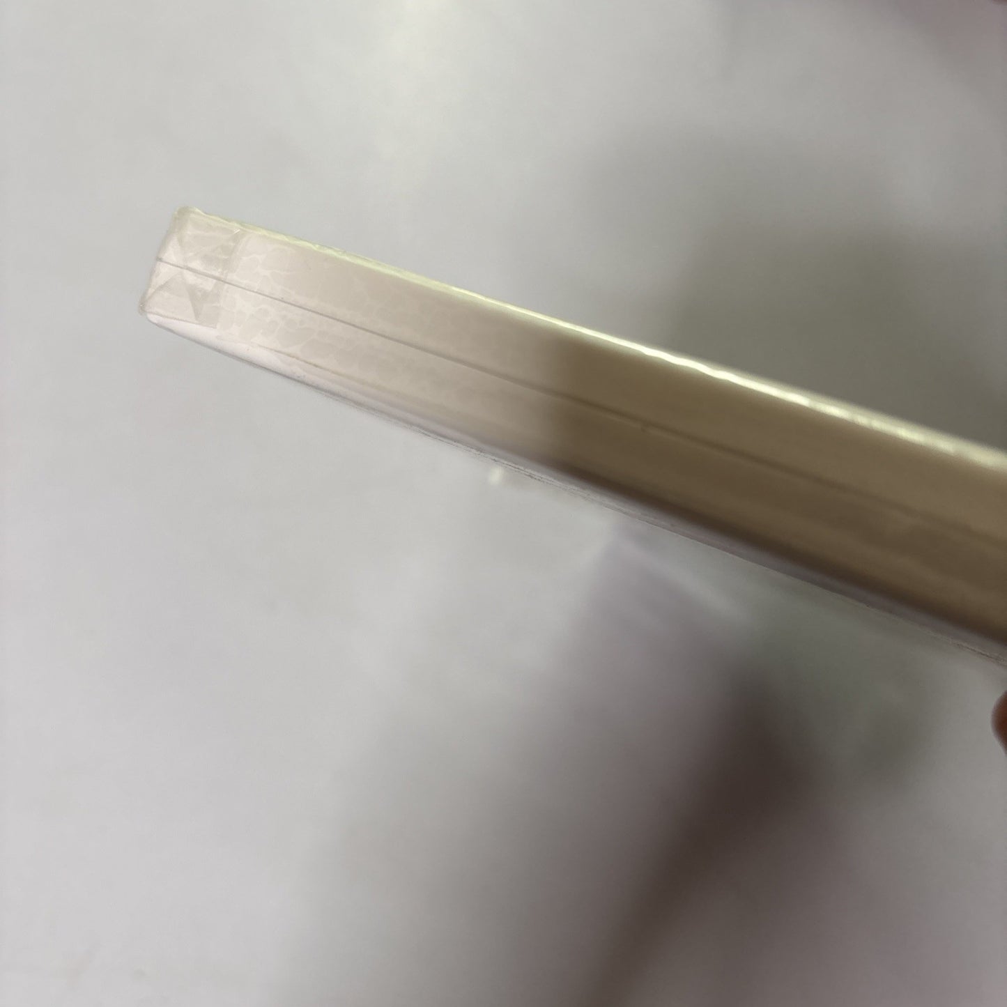 Family Trainer Nintendo Wii PAL *New Sealed*