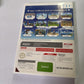 Wii Sports Resort Nintendo Wii Manual PAL