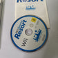 Wii Sports Resort Nintendo Wii Manual PAL