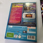 Just Dance 4 - Nintendo Wii U Game - Complete With Manual PAL