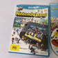 Nintendo Land Nintendo Wii U Manual PAL