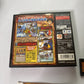 One Piece Gigant Battle Nintendo DS JAPAN Game NDS Complete
