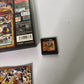 One Piece Gigant Battle Nintendo DS JAPAN Game NDS Complete