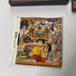 One Piece Gigant Battle Nintendo DS JAPAN Game NDS Complete