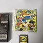 Pokemon Rangers: Diamond-Pearl NDS Nintendo DS JAPAN Version Game 2006 Complete