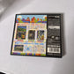 Tetris DS NDS Nintendo DS JAPAN 2006 Game Complete