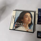 99 no Namida NDS Nintendo DS JAPAN 2008 Adventure Game Complete