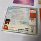 What's Shenmue : Extra Chapter DC Sega Dreamcast NTSC-J JAPAN 1999 Game