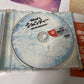 What's Shenmue : Extra Chapter DC Sega Dreamcast NTSC-J JAPAN 1999 Game