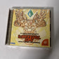 Cyber Troopers Virtual-On Oratorio Tangram DC Sega Dreamcast NTSC-J JAPAN Game